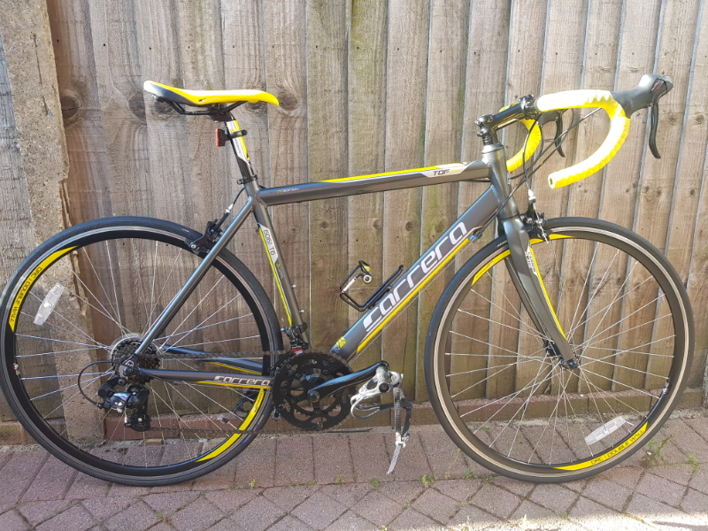 carrera tdf limited edition 2016